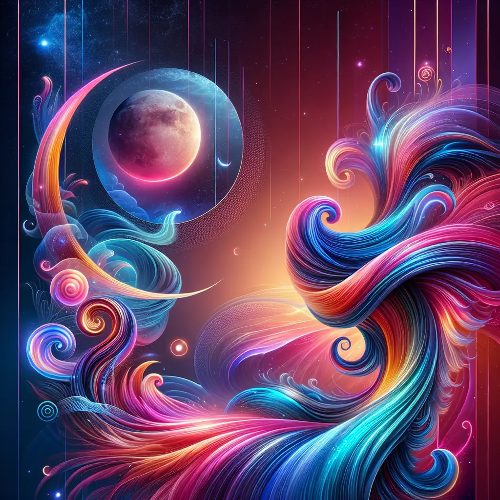 Moon Princess 100 slot